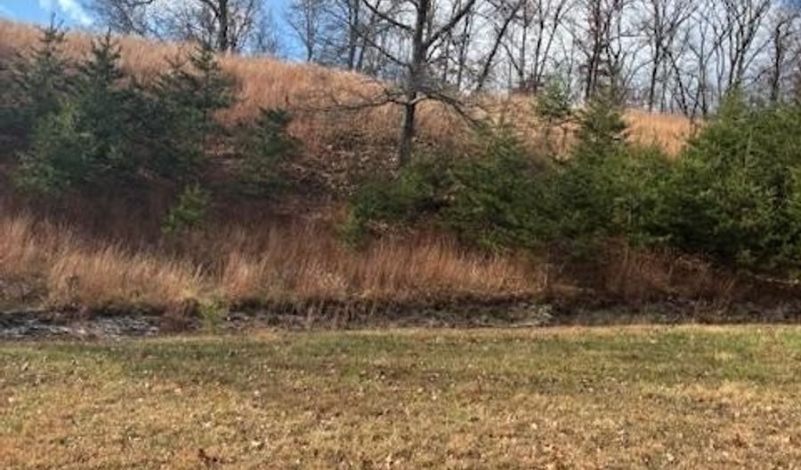 EWING DRIVE, Baker, WV 26801 - 0 Beds, 0 Bath