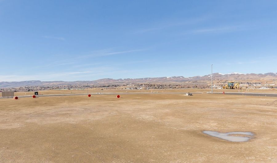 1255 Primrose Ln, Elko, NV 89801 - 2 Beds, 1 Bath