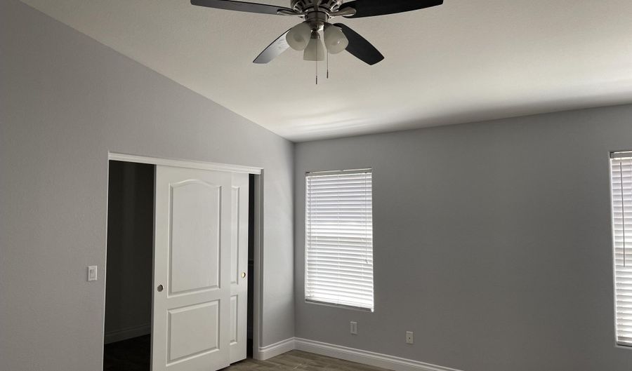12817 W ALVARADO Rd, Avondale, AZ 85392 - 4 Beds, 2 Bath