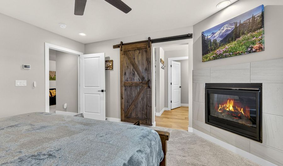 12250 CURTIS Ct, Bellemont, AZ 86015 - 3 Beds, 3 Bath