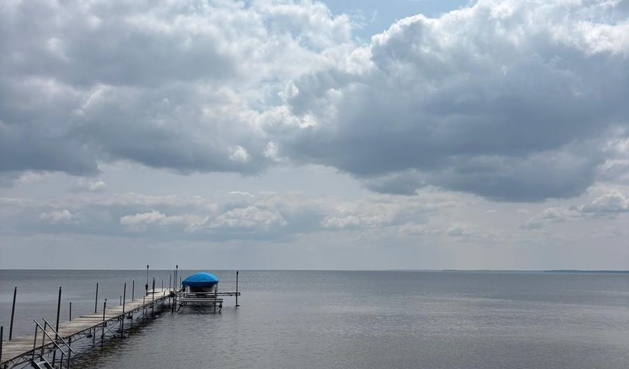 21524 452nd Pl, Aitkin, MN 56431 - 1 Beds, 1 Bath