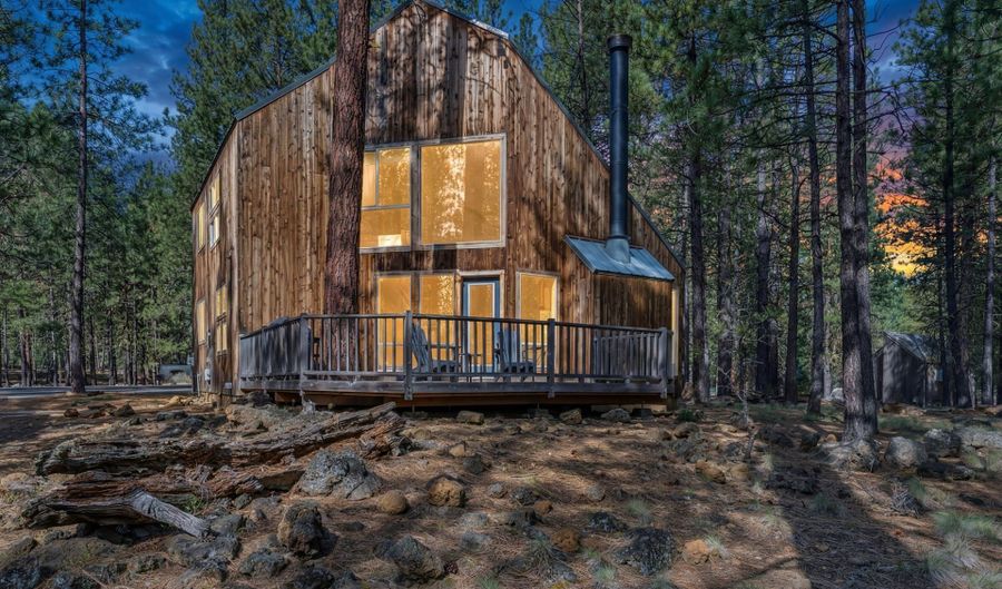13620 VETCH, Black Butte Ranch, OR 97759 - 3 Beds, 2 Bath