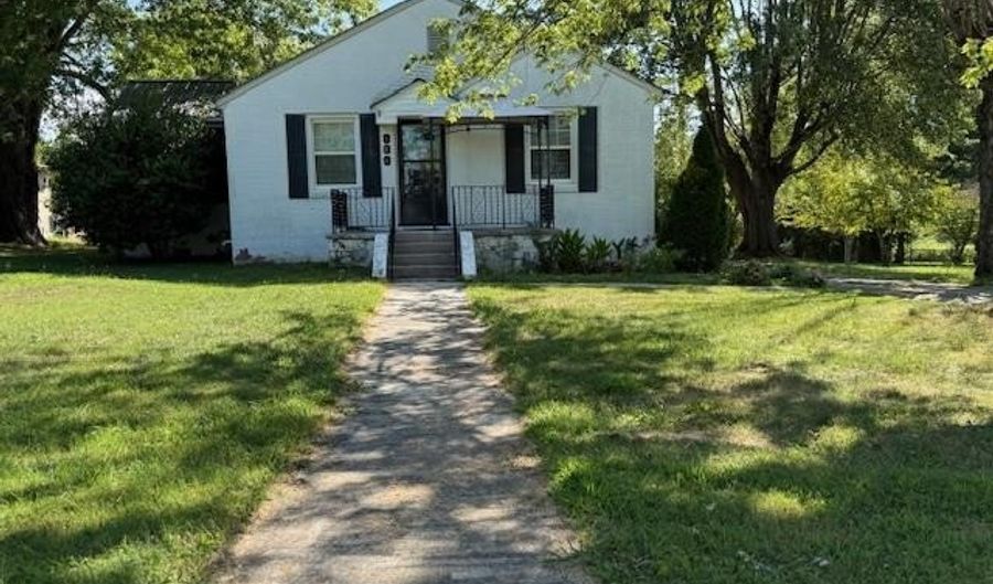 146 Dry Valley Rd, Algood, TN 38506 - 2 Beds, 2 Bath