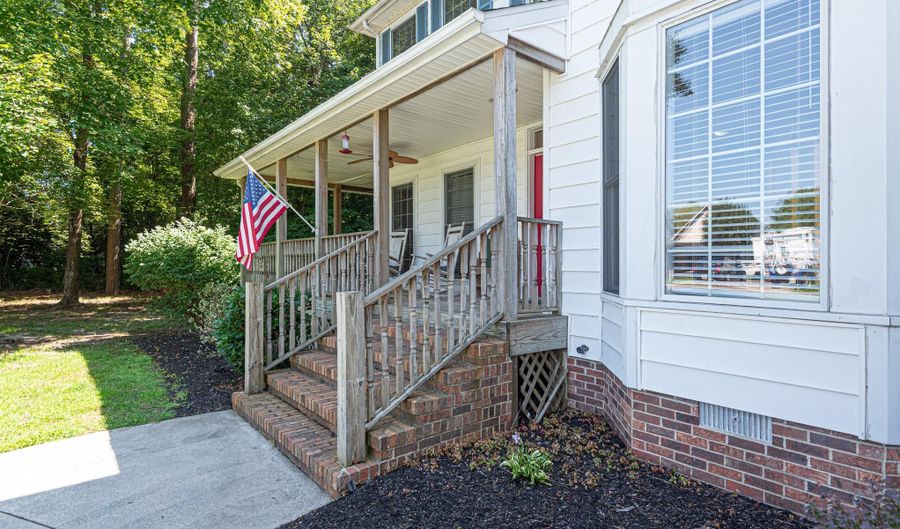12529 DEER POINT Cir, Berlin, MD 21811 - 4 Beds, 4 Bath