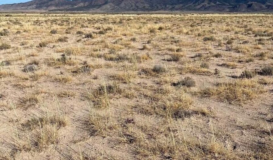 1200 N 3100 E, Beryl, UT 84714 - 0 Beds, 0 Bath