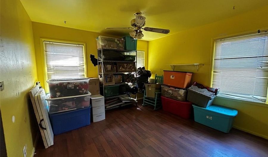 309 Woodlawn Dr, Abilene, TX 79603 - 3 Beds, 2 Bath