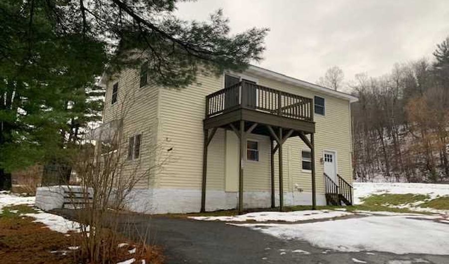 1336 STATE ROUTE 82, Ancram, NY 12502 - 4 Beds, 3 Bath