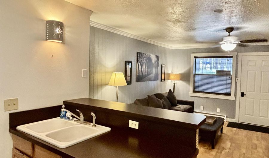 64 Mammoth Mountain Rd 211, Angel Fire, NM 87710 - 1 Beds, 1 Bath