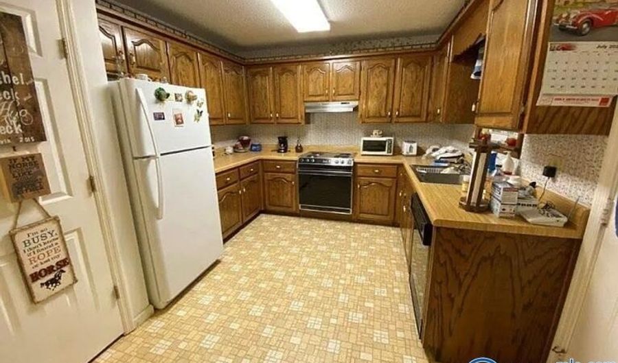 288 Silo Rd, Altoona, AL 35952 - 1 Beds, 1 Bath