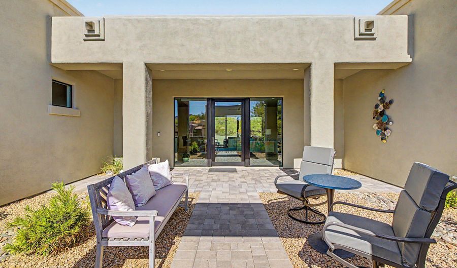 38935 N 58TH St, Cave Creek, AZ 85331 - 3 Beds, 2 Bath