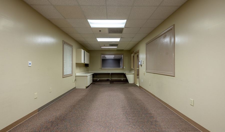 6000 Joe Frank Harris Pkwy NW, Adairsville, GA 30103 - 0 Beds, 0 Bath