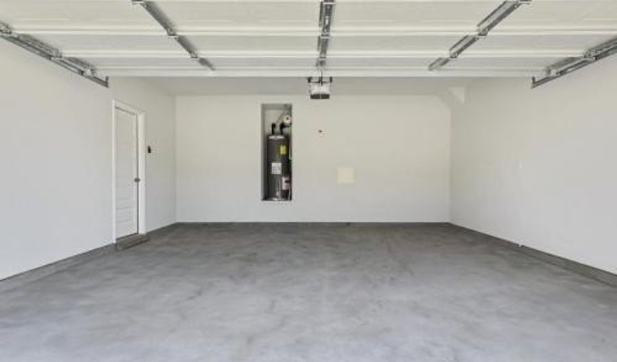 2400 Pacific Ave, Anna, TX 75409 - 4 Beds, 3 Bath
