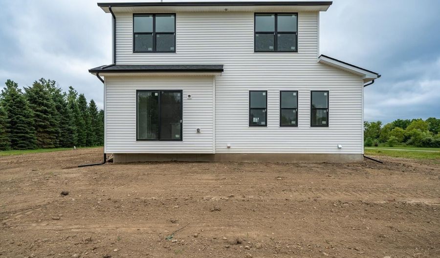 15659 Reid, Armada, MI 48005 - 3 Beds, 3 Bath