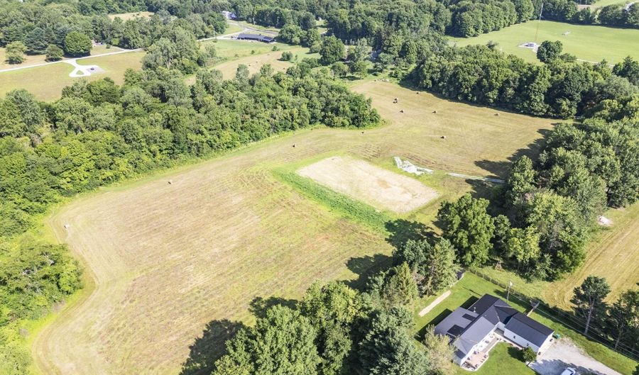 6011 Castle Rd, Alexandria, OH 43001 - 0 Beds, 0 Bath