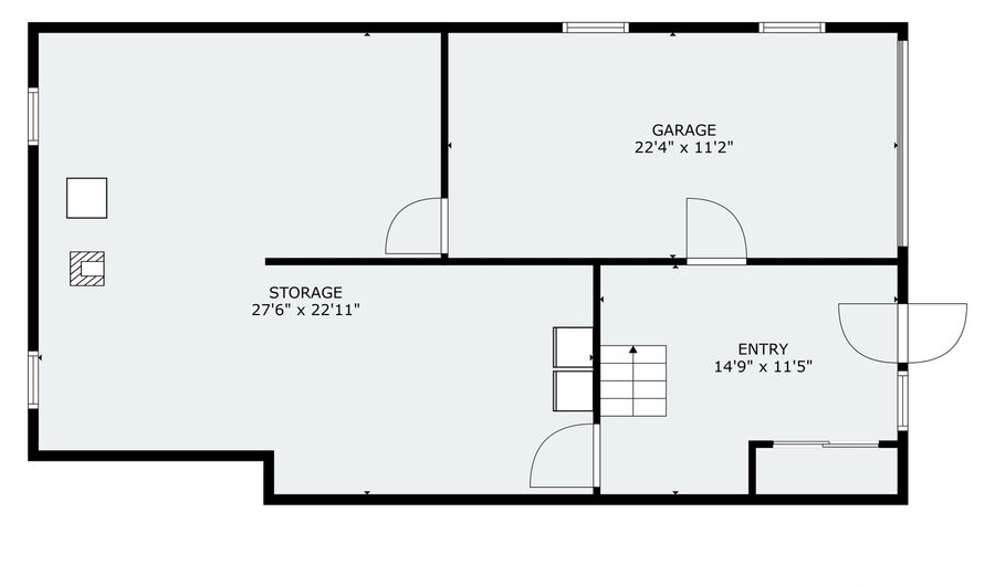 147 Hamwoods Rd, Alton, NH 03809 - 3 Beds, 3 Bath