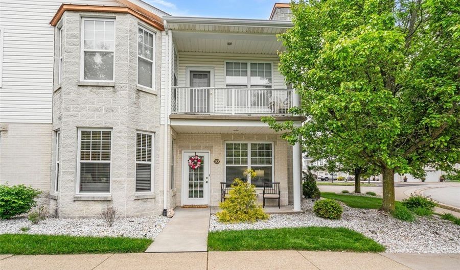 234 Adams Pointe Blvd 10, Adams Twp., PA 16046 - 2 Beds, 2 Bath