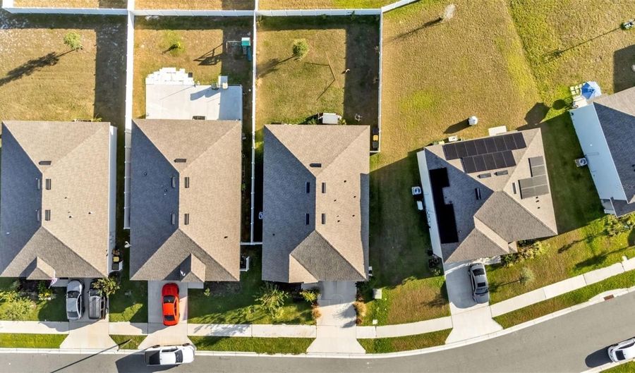 3612 DIVING DOVE Ln, Bartow, FL 33830 - 3 Beds, 2 Bath