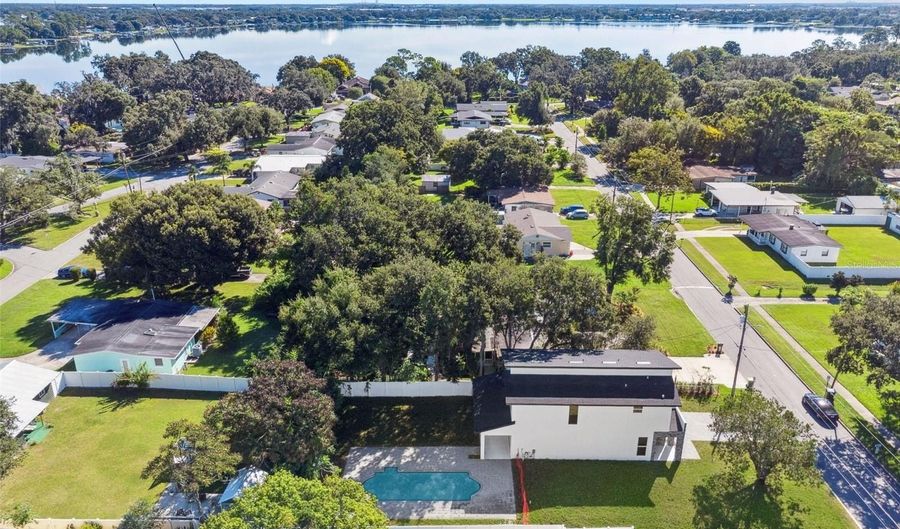 1615 IDAHO Ave, Belle Isle, FL 32809 - 4 Beds, 3 Bath