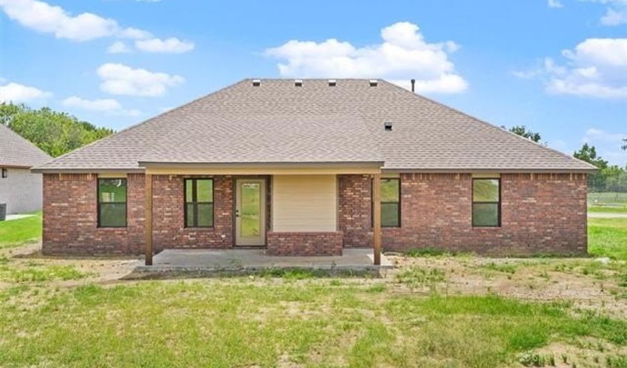 5818 Brandon Ct, Bartlesville, OK 74006 - 3 Beds, 2 Bath