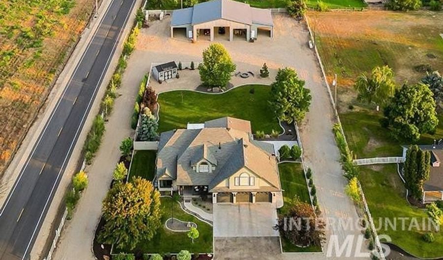 511 Keogh Ln, Caldwell, ID 83607 - 5 Beds, 3 Bath