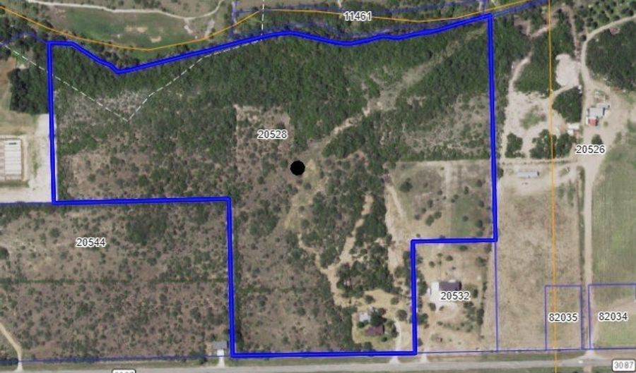 999 Fm 3087, Alice, TX 78332 - 4 Beds, 2 Bath