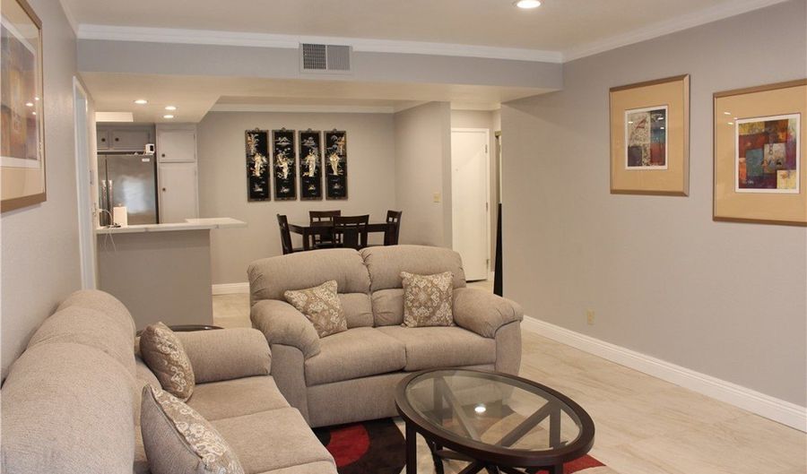 278 N Wilshire Ave 156, Anaheim, CA 92801 - 2 Beds, 2 Bath
