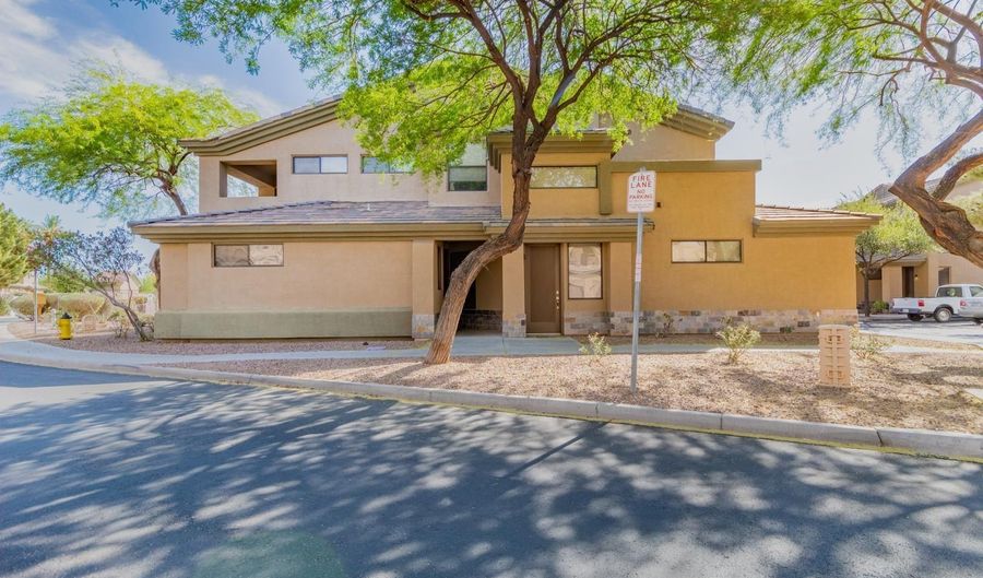 705 W Queen Crk 1121, Chandler, AZ 85248 - 2 Beds, 2 Bath