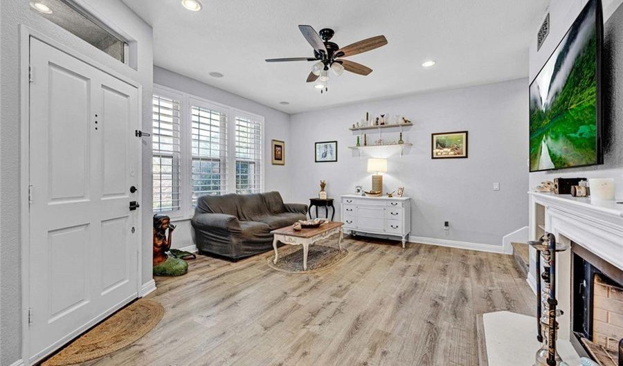 139 Night Heron Ln, Aliso Viejo, CA 92656 - 2 Beds, 3 Bath