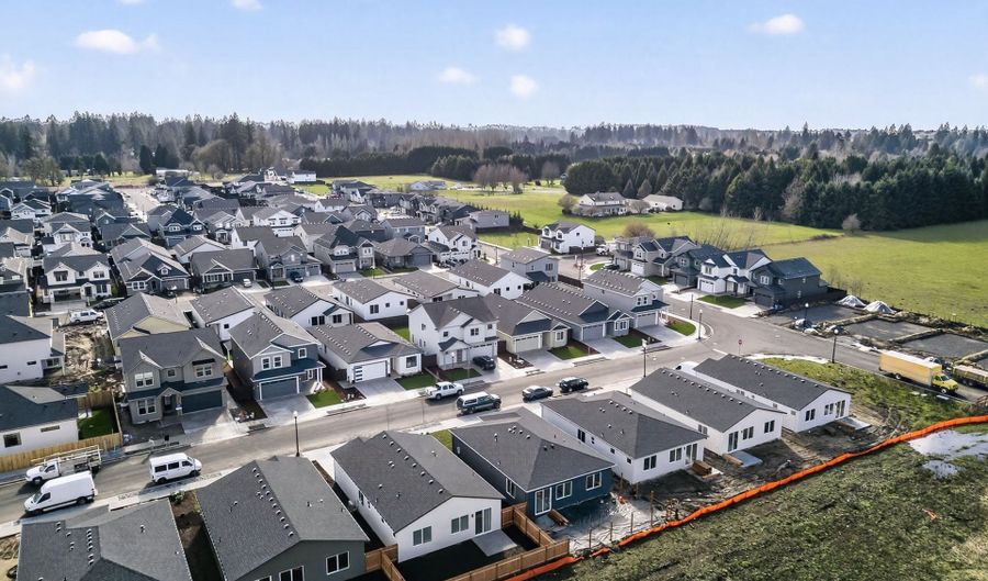750 SE 34TH St, Battle Ground, WA 98604 - 3 Beds, 3 Bath