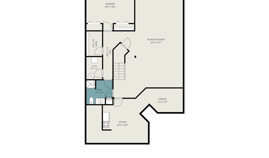 959 Grand View Ln, Aurora, OH 44202 - 3 Beds, 4 Bath