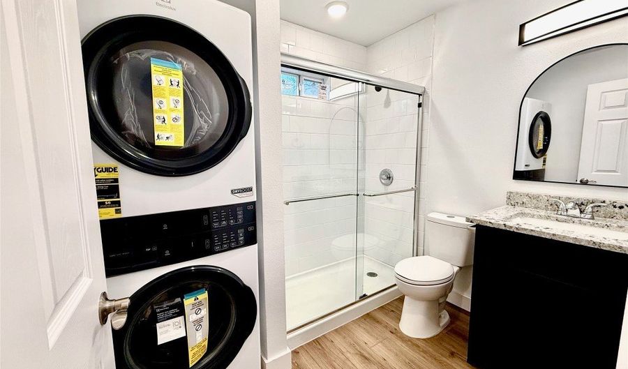 521 E Yellowstone, Belgrade, MT 59714 - 0 Beds, 0 Bath