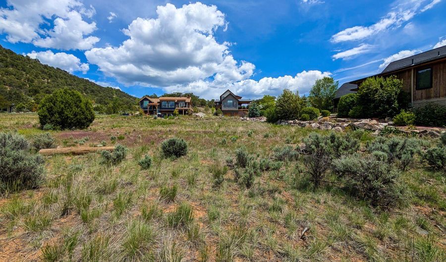 163 Paintbrush Way, Glenwood Springs, CO 81601 - 0 Beds, 0 Bath