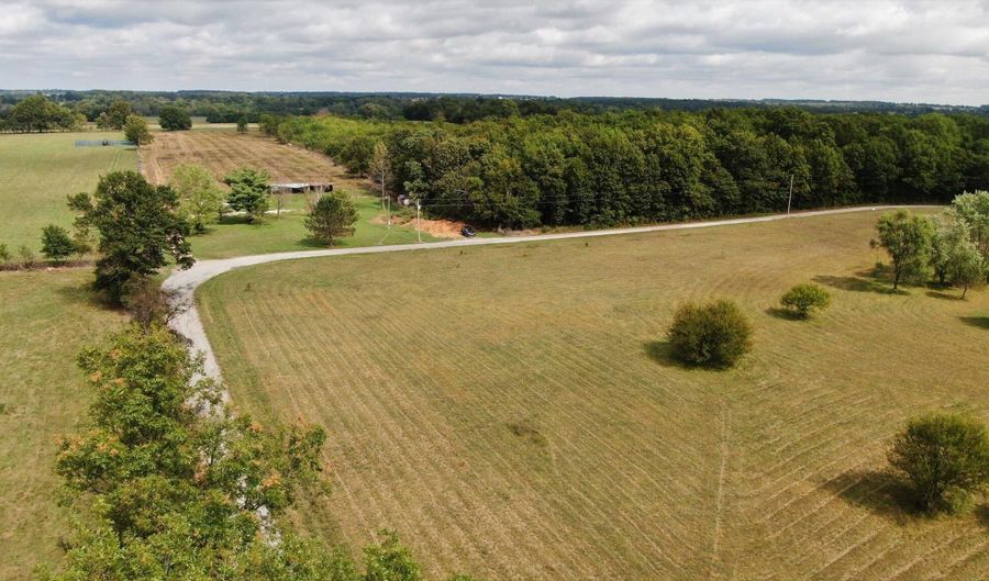 Tbd Lawrence 2170, Aurora, MO 65605 - 0 Beds, 0 Bath