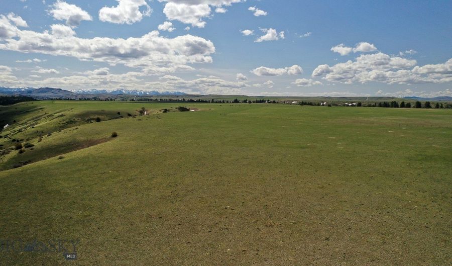 Tbd Lower Deer Creek Road, Big Timber, MT 59011 - 0 Beds, 0 Bath