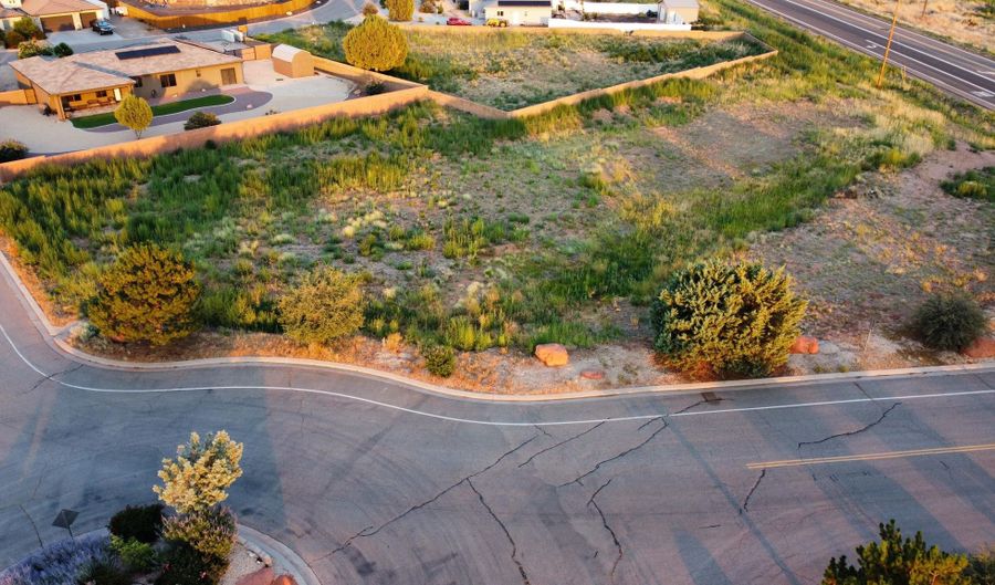 Lot # 17 Cedar Point, Apple Valley, UT 84737 - 0 Beds, 0 Bath