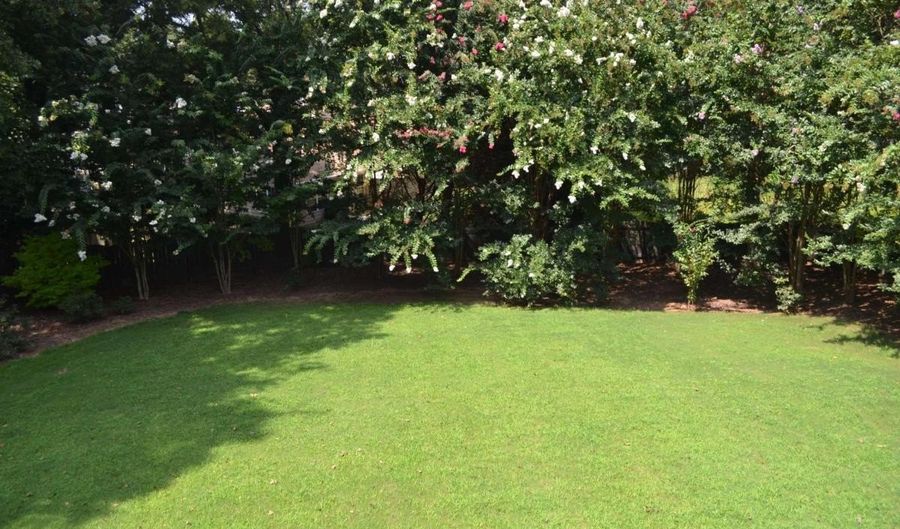 1620 Grand Jct, Alpharetta, GA 30004 - 6 Beds, 4 Bath