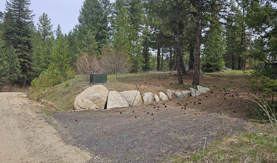 59 Price Loop, Cascade, ID 83611 - 0 Beds, 0 Bath