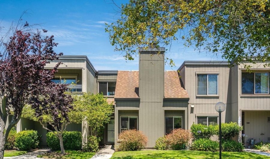 3510 Savana Ln, Alameda, CA 94502 - 3 Beds, 2 Bath