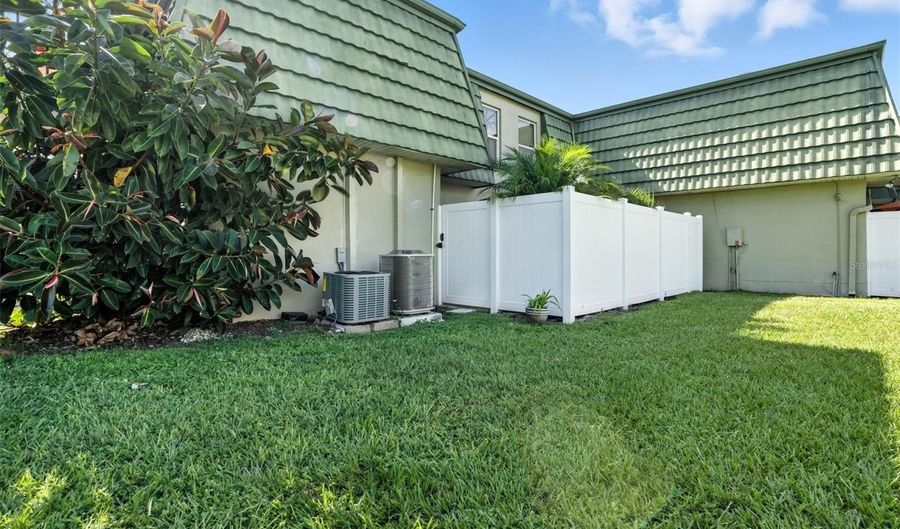 1799 N HIGHLAND Ave 143, Clearwater, FL 33755 - 2 Beds, 2 Bath