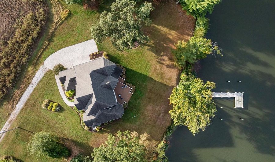 1576 BAY HEAD Rd, Annapolis, MD 21409 - 4 Beds, 6 Bath
