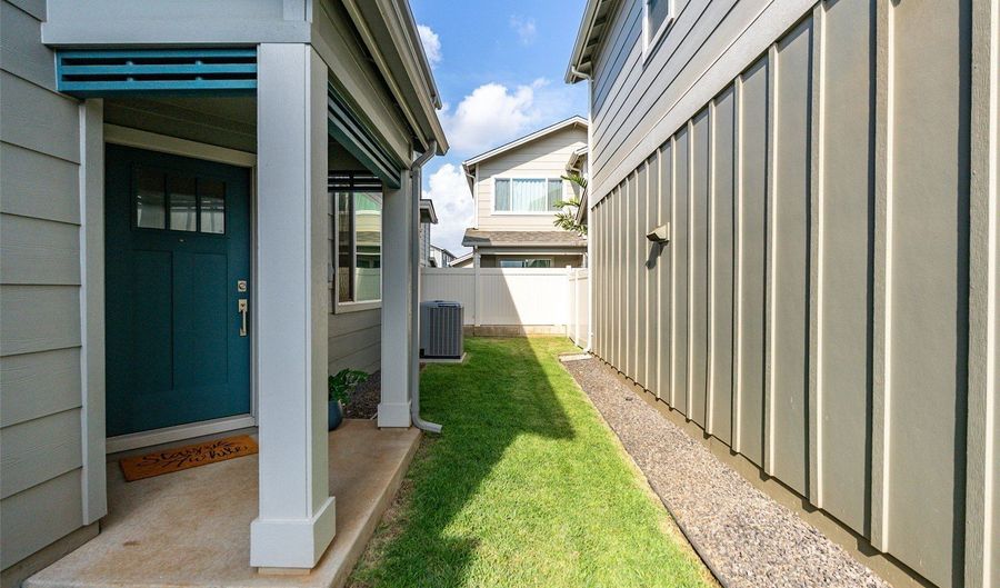 91-1841 Keaunui Dr 537, Ewa Beach, HI 96706 - 3 Beds, 3 Bath