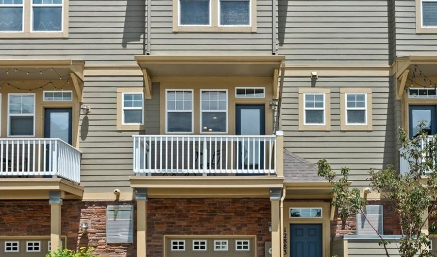 12883 King St, Broomfield, CO 80020 - 2 Beds, 3 Bath