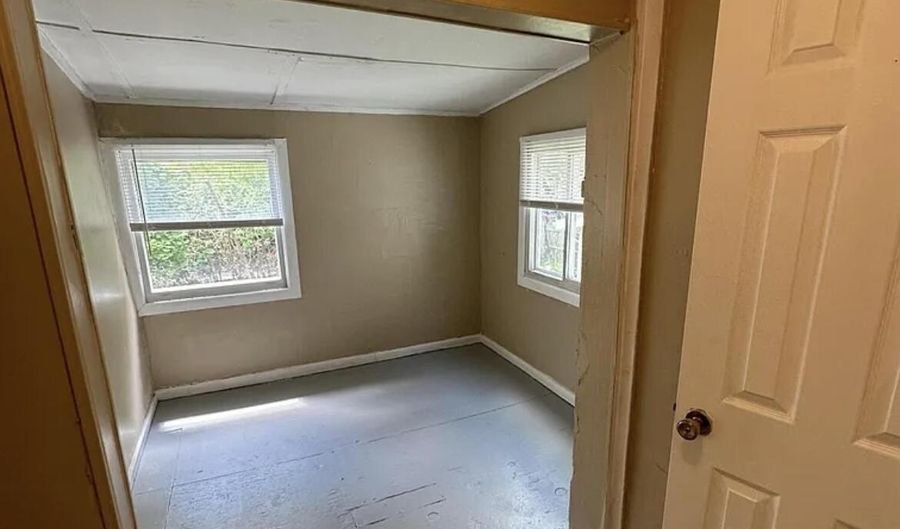 450 Hudson Ave, Albany, NY 12203 - 4 Beds, 2 Bath