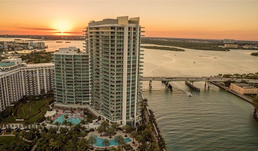 10295 Collins Ave 803, Bal Harbour, FL 33154 - 3 Beds, 4 Bath