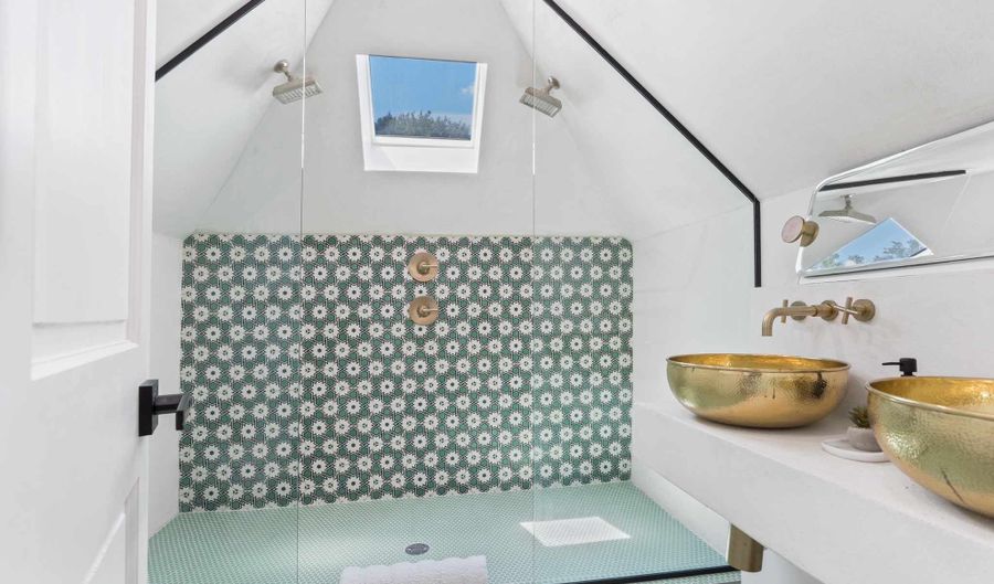 724 Charles Allen Dr NE 4, Atlanta, GA 30308 - 3 Beds, 3 Bath