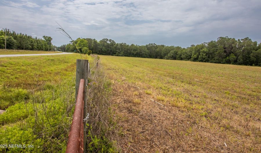 4088 W STATE ROAD 235, Alachua, FL 32615 - 0 Beds, 0 Bath