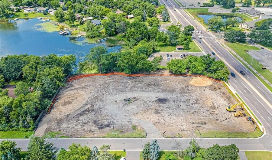 Lot 5 Gladiola Street NW, Andover, MN 55304 - 0 Beds, 0 Bath