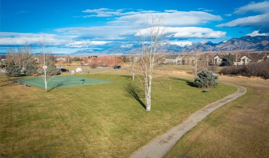 2657 Blackbird Dr, Bozeman, MT 59718 - 3 Beds, 3 Bath