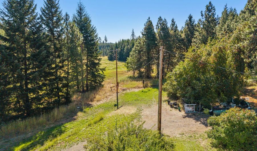401 APPLETON Rd, Appleton, WA 98602 - 2 Beds, 1 Bath