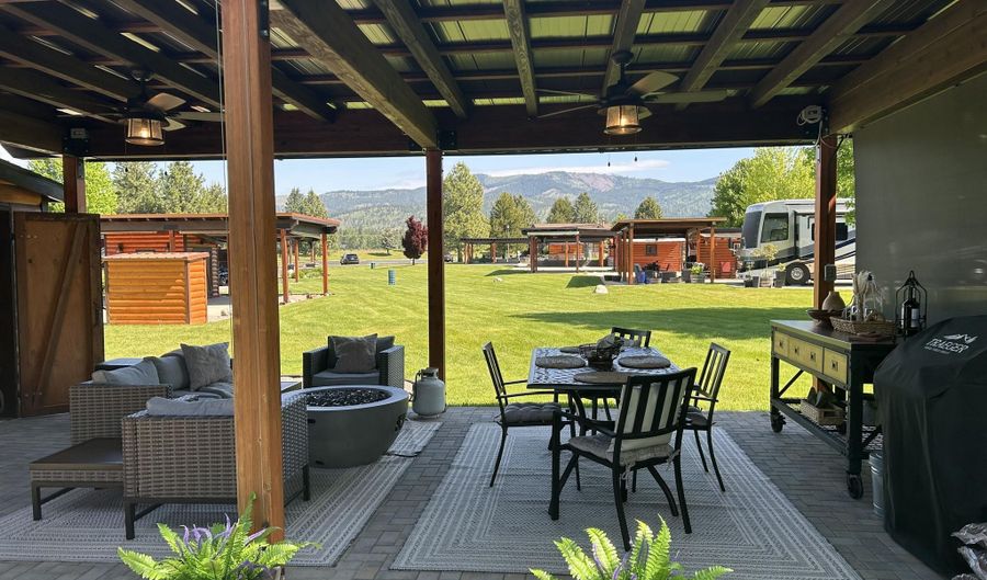 47 Eagle Way, Blanchard, ID 83804 - 0 Beds, 0 Bath